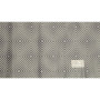 Teppich Easy Camp Carpet Palmdale 600 & 600 Lux khaki/beige Khaki