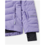 Kinder Winterjacke Reima Luppo