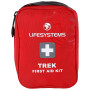 Verbandskasten Lifesystems Trek First Aid Kit