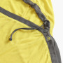Schlafsackeinlage Sea to Summit Reactor Liner Mummy Standard