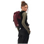 Rucksack Aevor Active Pack