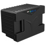 Batterie Yolco SC4B