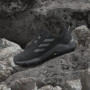 Damenschuhe Adidas Terrex Eastrail Gtx