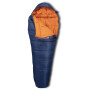 Schlafsack Vango Nitestar Alpha 250