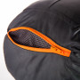 Daunenschlafsack Zajo Bering Exped -15 Regular