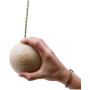 Kräftigungs-Hilfsmittel YY VERTICAL Climbing Balls 12 cm