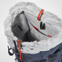Rucksack Fjällräven Bergtagen 38