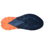 Herren Laufschuhe The North Face Vectiv Enduris 3