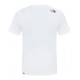 Herren-T-Shirt The North Face Simple Dome Tee