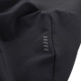 Damenshorts Alpine Pro Gajera