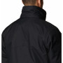 Herrenjacke Columbia Bugaboo™ II Fleece Interchange Jacket