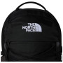 Rucksack The North Face Borealis Mini Backpack