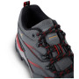 Herrenschuhe Regatta Holcombe 3 Low