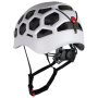 Kletterhelm Camp Ikon