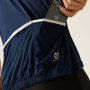 Herren Radtrikot Dare 2b Protraction III Jersey