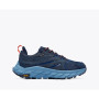 Wanderschuhe Hoka Anacapa Low GTX