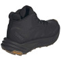Wanderschuhe Adidas Terrex Freehiker 3 Mid Gtx