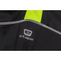 Herren-Winterjacke Etape Strong WS