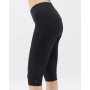 Damen-Radhose Silvini Tinella