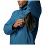 Herrenjacke Columbia Trailborne™ Insulated Jacket