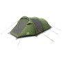 Zelt Vango Equinox 300