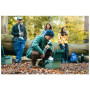 Tasse Stanley Pinta Adventure series