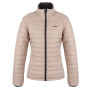 Damen-Winterjacke Husky Nodiq L