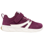 Kinder-Sneaker Geox J Foot-Run Girl