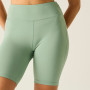 Damenshorts Dare 2b Upbeat Short