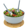 Salatschüssel Brunner Salad Bowl Greenkick