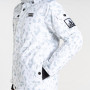 Damenjacke Dare 2b Ski Life Jacket