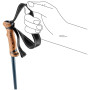 Trekkingstöcke Leki Legacy Lite AS