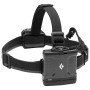 Stirnlampe Black Diamond Icon 700 Headlamp