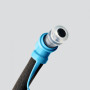 Schlauch Hydrapak ArcticFusion Tube Kit