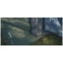 Deckenschlafsack Outwell Companion