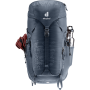 Rucksack Deuter Trail 22 SL 7125