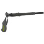 Trekkingstöcke Pinguin Carbon FL Foam