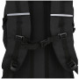 Rucksack Zulu Manta 20 L