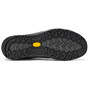 Herrenschuhe Asolo Agent EVO GV MM