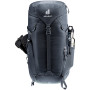 Wanderrucksack Deuter Trail 18