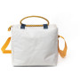Kühltasche Campingaz Maximax Jasmin 17l