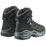Damen Wanderschuhe Lowa Renegade Evo GTX MID Ws Wide