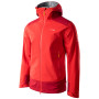 Herrenjacke Elbrus Nevado