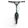 Roller Yedoo One Y40