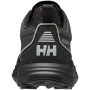 Herrenschuhe Helly Hansen Stega HT
