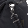 Urban-Rucksack Pacsafe Citysafe CX convertible backpack