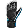 Skihandschuh Leki Patrol 3D Junior 2.0