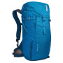 Rucksack Thule AllTrail 25L Men's blau Mykonos