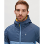 Herrenjacke Silvini Deruta 2022