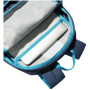 Rucksack The North Face Y Mini Recon